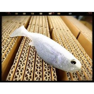 数量限定特価 シグナル ウルトラカープ ver2 USモデル : ルアー