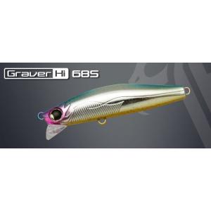 EverGreen（エバーグリーン） エスフラット用スペアライブフィッシュ