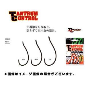 シマノ（SHIMANO） '19 COLTSNIPER SS(コルトスナイパーSS) S106MH