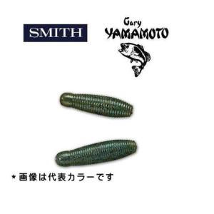 ゲーリーヤマモト5インチスーパーグラブ Gary YAMAMOTO（ゲーリーヤマモト） 長期在庫特価 スーパーグラブ 5
