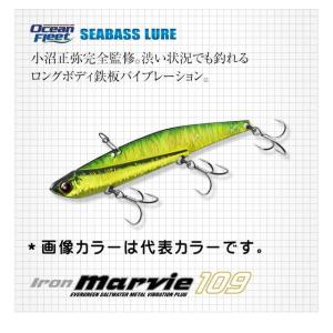 EverGreen エバーグリーン ヘラクレスFACT HFAC-66ML ベイト