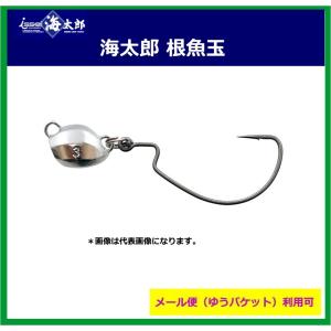 EverGreen（エバーグリーン） EG ヘラクレス HCSC-65ML+PLUS メタル