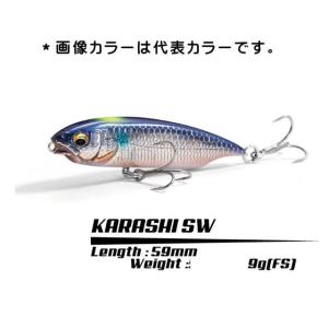 YO-ZURI YO-ZURI アオリーQ RS ヘビー 3.5号 25g【メール便（ゆう