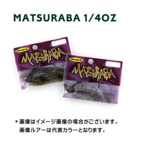 EverGreen エバーグリーン テムジン スカイクレーパー TMJC-711M