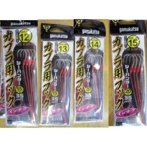 ヤマガブランクス カリスタTZ nano710M ヤマガブランクス カリスタ710M TZ／NANO : ポタリング