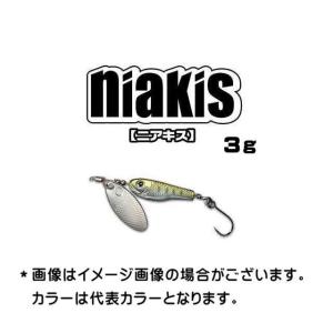YAMAGA Blanks ヤマガブランクス ブルースナイパー 72/3 ボート