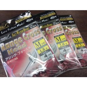 サンライン（SUNLINE） スペシャリストスプール SSM-2500-R5 ゴールド