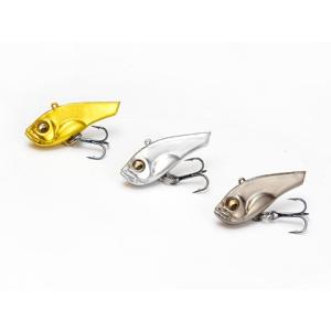 Megabass（メガバス） ポップX 【メール便（ゆうパケット）利用可