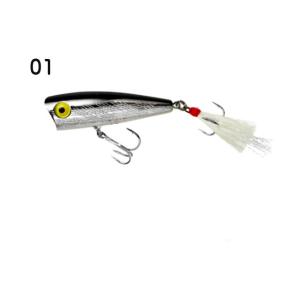 レーベル POP-R ポップR P60 アソートセット レーベル ポップR P60 スミスリミテッドカラー REBEL POP-R