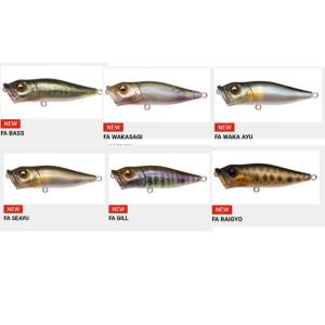 RAID JAPAN（レイドジャパン） ツーサイドTWOSIDE : ウインズヤフー店