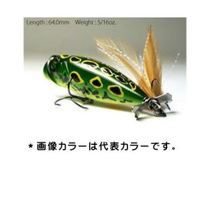 新品 レイドジャパン DODGE ダッジ 限定 ターボサンダー レイドジャパン ダッジ 限定カラー ターボ サンダー - メルカリ