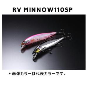 EverGreen エバーグリーン EG カレイド インスピラーレTKIC-610H