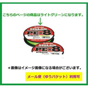 SMITH（スミス） マグナムハスキーNEX MHN−75SH／2 （2