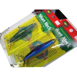 スポーツザウルス ビッグラッシュスケーター ・新古品 : GIZMO ヤフー