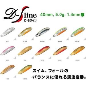 UFM ウエダ カンタータ2400 CANTATA : フィッシング ランカーヤフー店