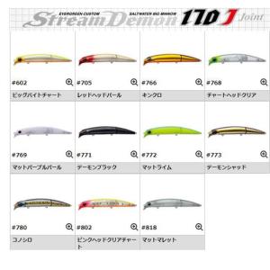 JACKALL（ジャッカル） ビンビンスティックEXTRO BSXS-C511SUL