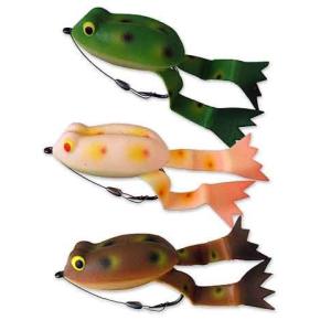 FROG PRODUCTS（フロッグプロダクツ） FROG フロッグ トイマシーン