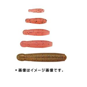 Gary YAMAMOTO（ゲーリーヤマモト） 長期在庫特価 スーパーグラブ 5