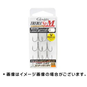 ジークラフト セブンセンスTR モンスターサーフ MSS-1072-TR