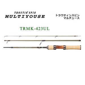 SHIMANO COLT SNIPER XR B100M ショアジギングロッド シマノ(SHIMANO) コルトスナイパー XR B100M コルトスナイパー