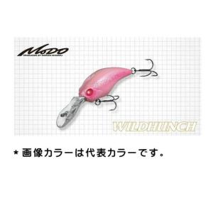 エバーグリーン MODE ワイルドハンチの買取情報