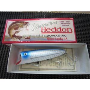 レスイズモア リムズ・ニケ : ウインズヤフー店 - 通販 - Yahoo