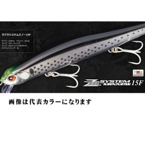 TACKLE HOUSE（タックルハウス） Kテン K2F162/T3 コノシロカスタム