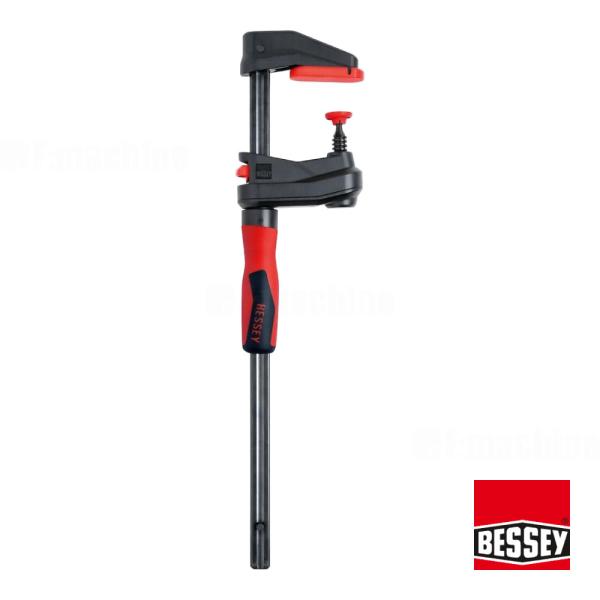 GK30 木工用クランプ / 1本 / BESSEY