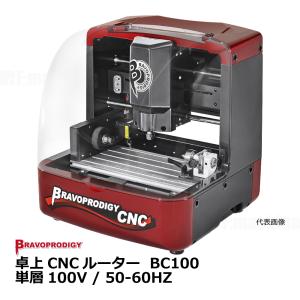 直送品】 レッキス工業 (REX) パイプ受台 Hiサポート III (ガス