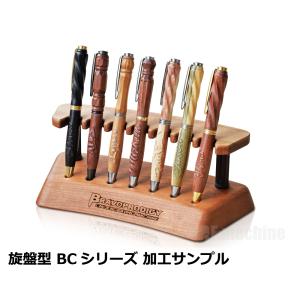 卓上CNCルーター BC100 / BRAVO...の詳細画像5