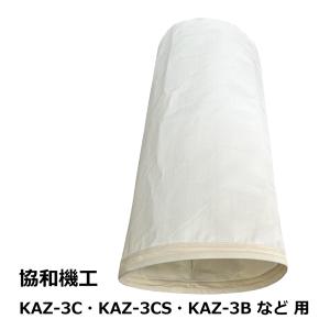 飯田工業 ミニフォルテ FX-120 用 替刃 / 6枚入 : 株式会社エフマシン