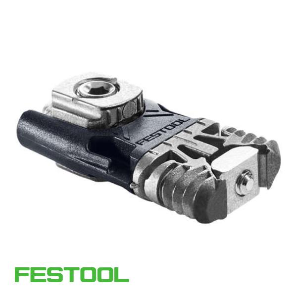 FESTOOL ドミノ コーナーコネクター KVD8/50 【203166】005.24.699