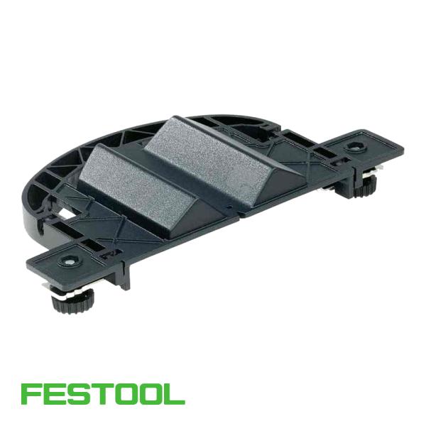 FESTOOL ドミノ ハンドレイルフェンス 35-60mm DF500/700用【494847】0...