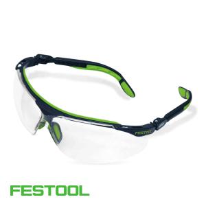FESTOOL ダストノズル D 27-BSD【500483】005.23.940 : 株式会社 