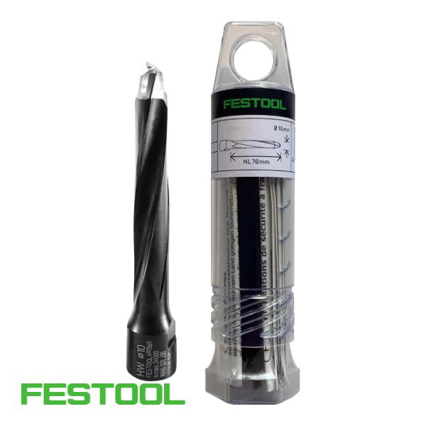 DF700 ドミノカッター D10 / HW D10 NL70【497869】006.88.132