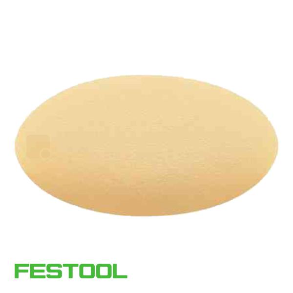 DF500 コネクタ用 カバーキャップ / 50個入 / ブラウン【203171】005.24.70...