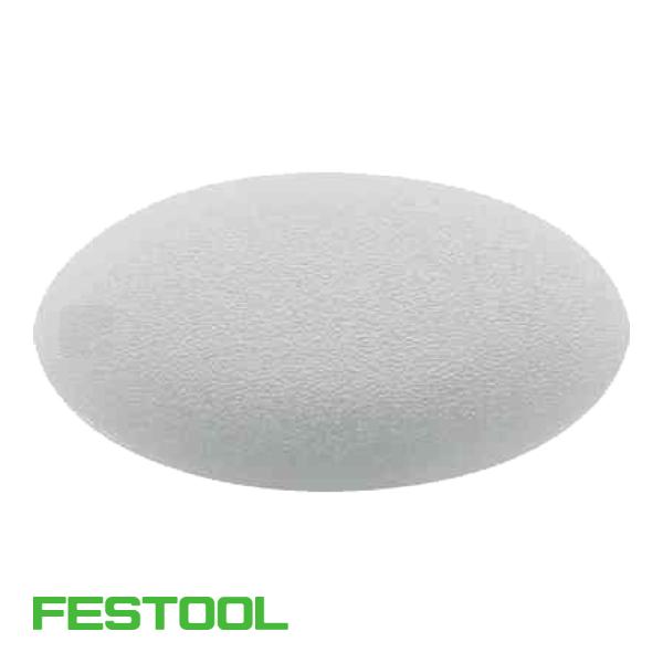 DF500 コネクタ用 カバーキャップ / 50個入 / グレー【203174】005.24.706