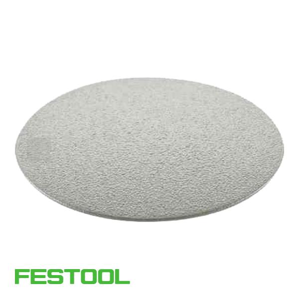 DF500 コネクタ用 カバーキャップ / 50個入 / シルバー【203172】005.24.70...