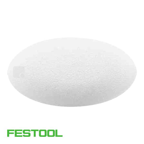 DF500 コネクタ用 カバーキャップ / 50個入 / ホワイト【203173】005.24.70...