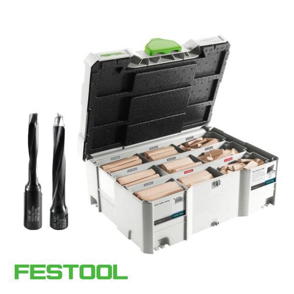 ドミノDF700 チップセット システナー入り DS/XL D8/D10/ 306xBU【57679...