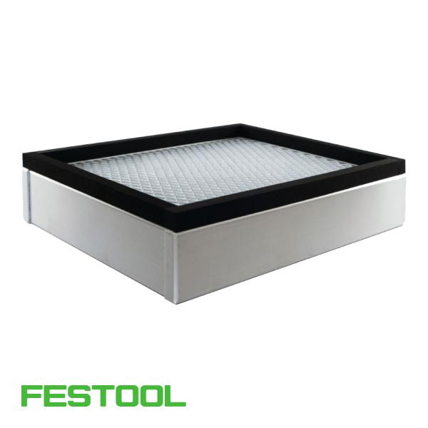 FESTOOL HEPAメインフィルター1ケ【EF1403】集塵機 CTH26NE CTH36NE ...