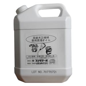 飯田工業 ミニフォルテ FX-120 用 替刃 / 6枚入 : 株式会社エフマシン