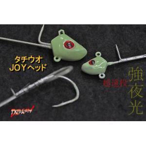 (送料無料)ドラゴン・マルシン タチウオJOY...の詳細画像5