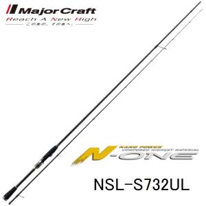 Major Craft（メジャークラフト） (送料無料・40％OFF)メジャー