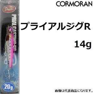 シマノ（SHIMANO） (数量限定特価・40%off)シマノ セフィアSSR S803M