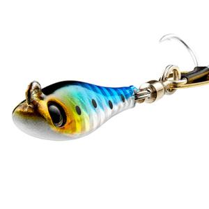 アクアウェーブ/コーモラン メタルマジック ミ...の詳細画像3