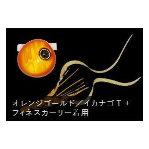 ジャッカル/JACKALL 鉛式ビンビン玉スラ...の詳細画像5