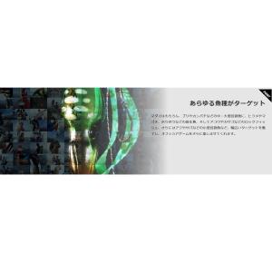 ジャッカル/JACKALL TGビンビンスイッ...の詳細画像5