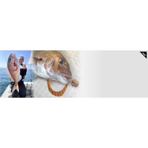 ジャッカル/JACKALL ビンビン玉 T+ネ...の詳細画像3