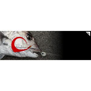 ジャッカル/JACKALL ビンビン玉カスタム...の詳細画像1